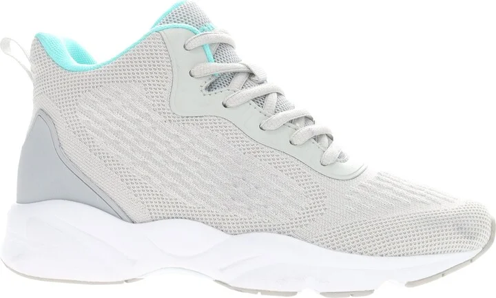 Stability Strive Mid Sneaker - Image 2