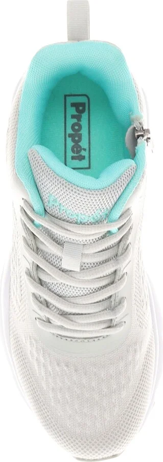 Stability Strive Mid Sneaker - Image 4