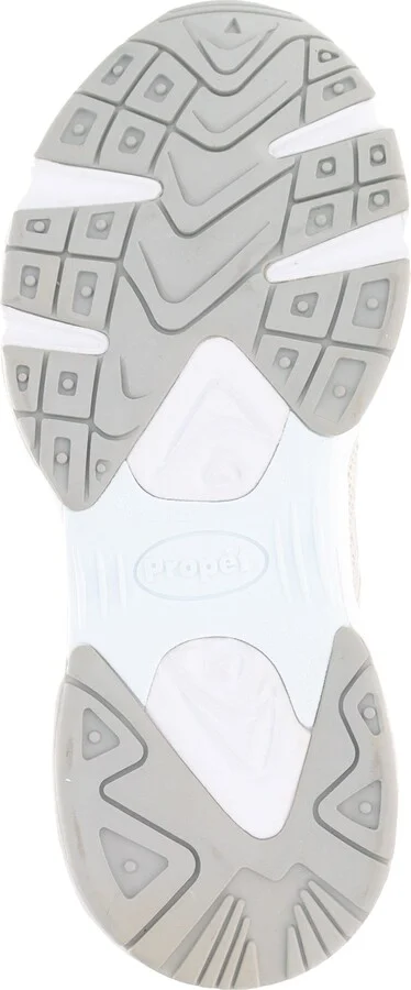 Stability Strive Mid Sneaker - Image 5