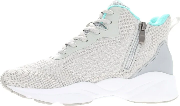 Stability Strive Mid Sneaker - Image 6