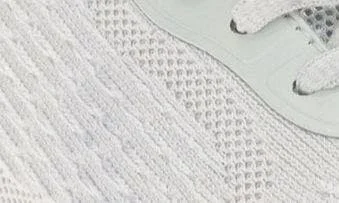 Stability Strive Mid Sneaker - Image 7
