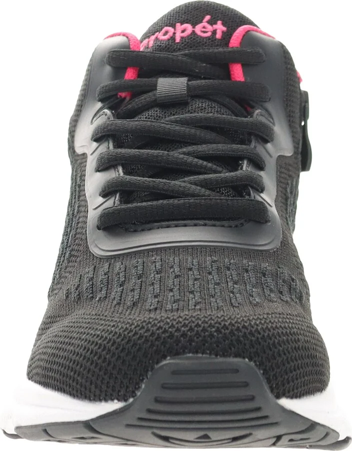 Stability Strive Mid Sneaker - Image 8
