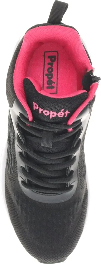 Stability Strive Mid Sneaker - Image 9