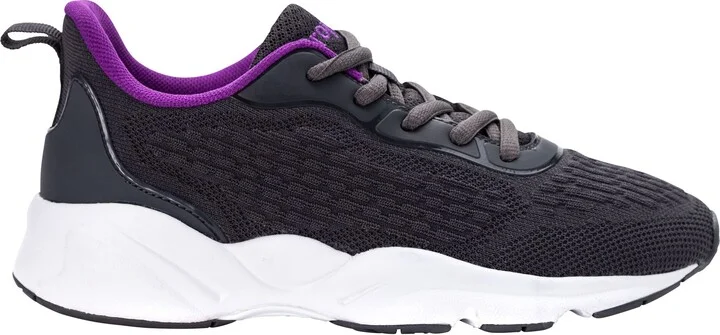 Stability Strive Sneaker - Image 2