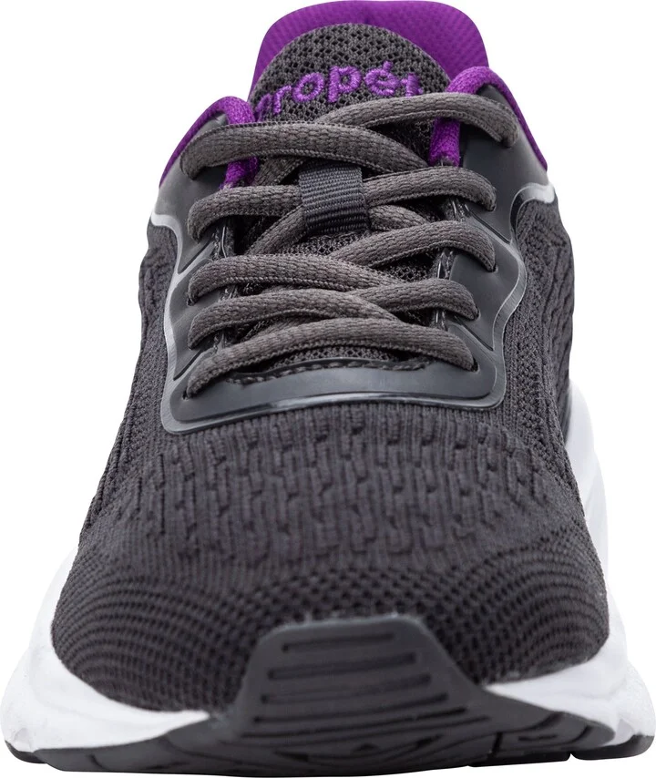 Stability Strive Sneaker - Image 3