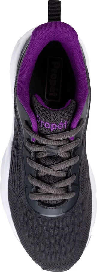 Stability Strive Sneaker - Image 4