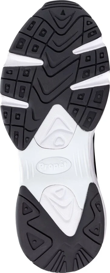 Stability Strive Sneaker - Image 5