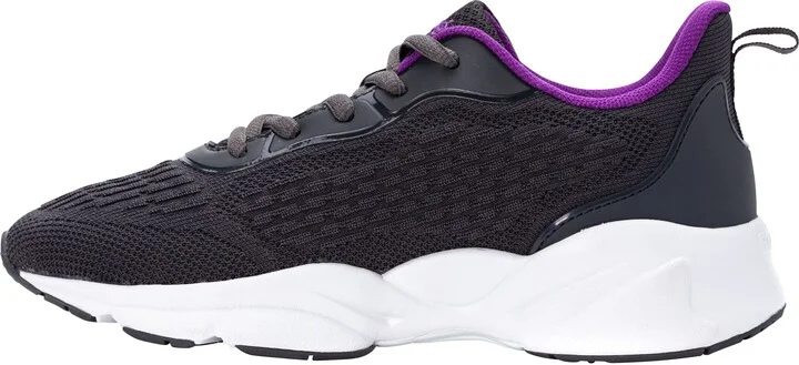 Stability Strive Sneaker - Image 6
