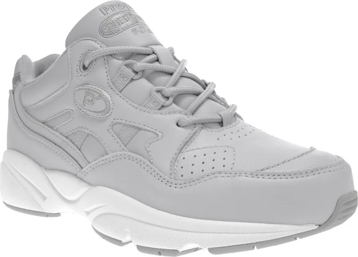'Stability Walker' Oxford