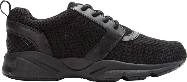 Stability X Sneaker - Image 2