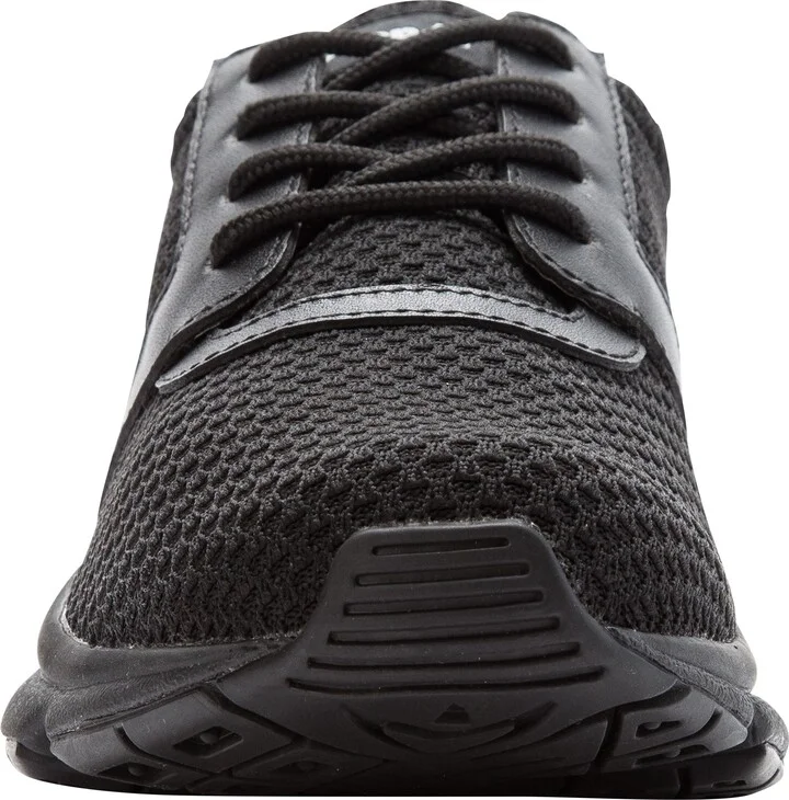 Stability X Sneaker - Image 3