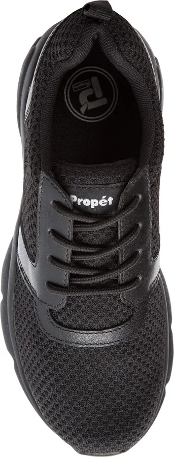 Stability X Sneaker - Image 4