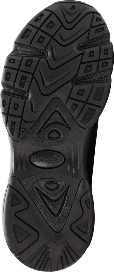 Stability X Sneaker - Image 5