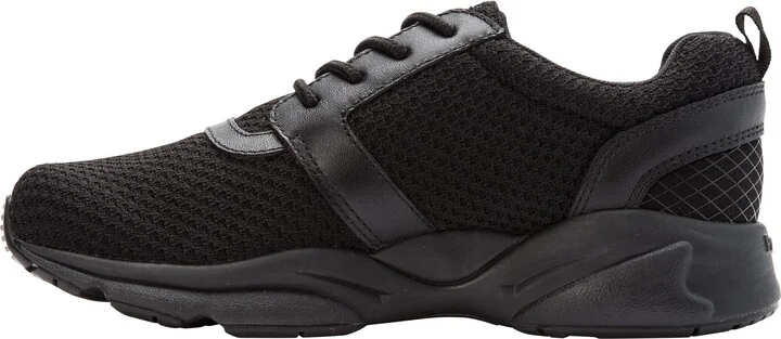 Stability X Sneaker - Image 6