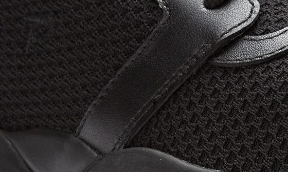 Stability X Sneaker - Image 7
