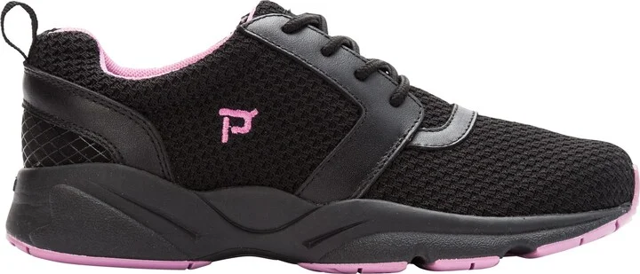 Stability X Sneaker - Image 8