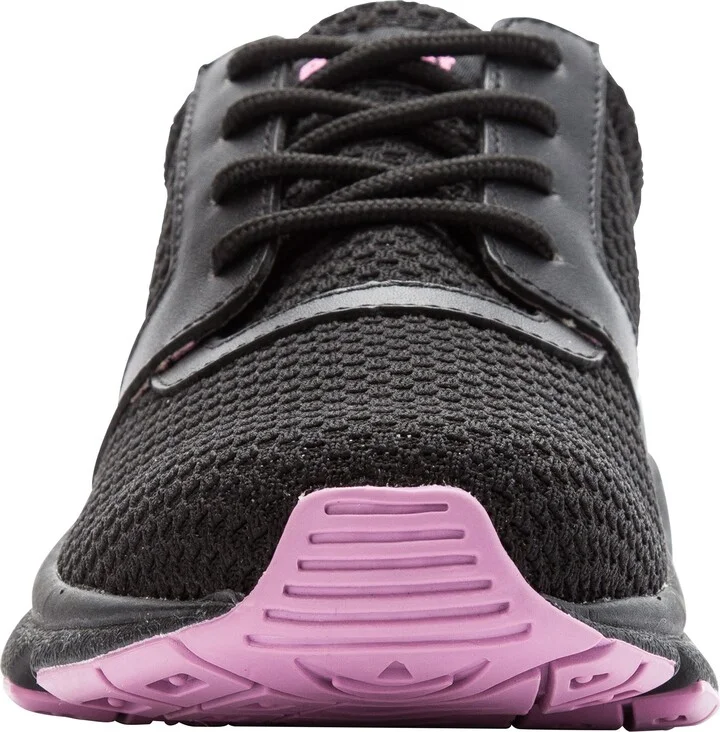 Stability X Sneaker - Image 9