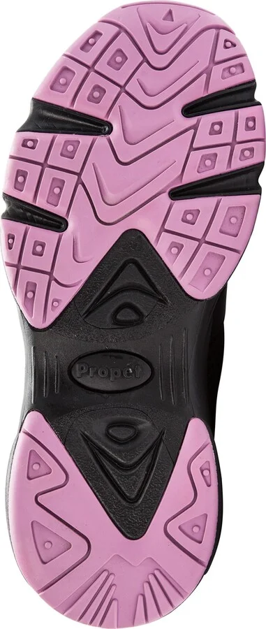 Stability X Sneaker - Image 11