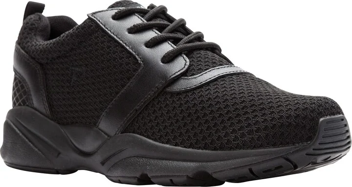 Stability X Sneaker