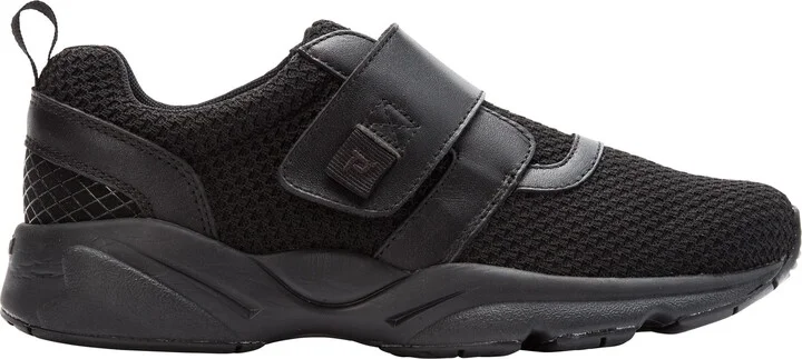 Stability X Strap Sneaker - Image 2