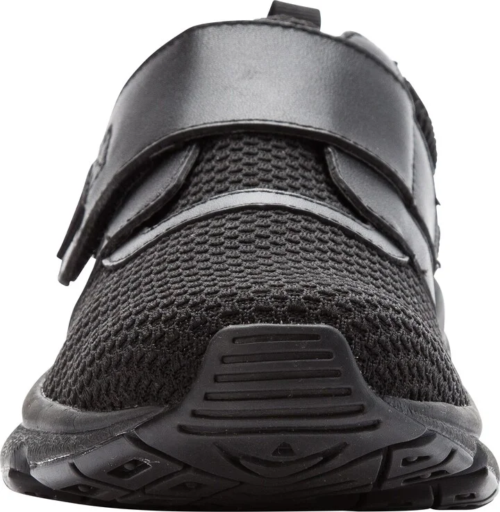 Stability X Strap Sneaker - Image 3