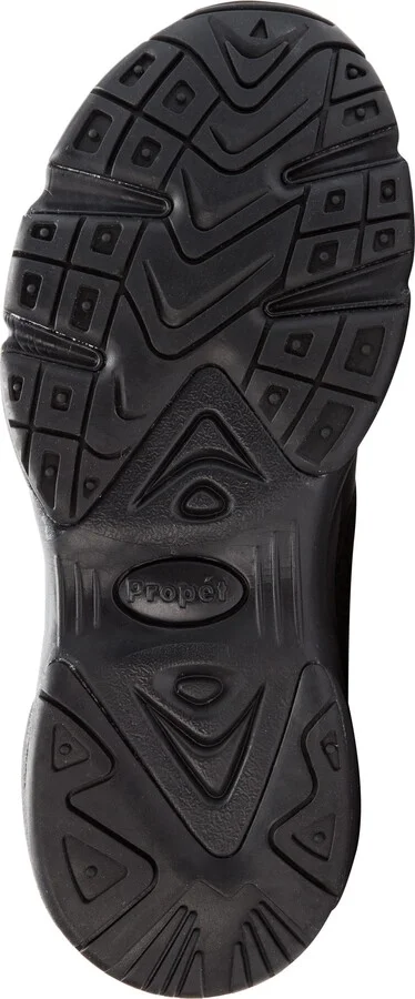 Stability X Strap Sneaker - Image 5