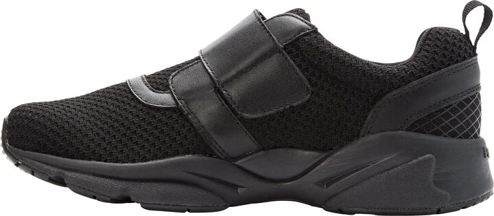 Stability X Strap Sneaker - Image 6