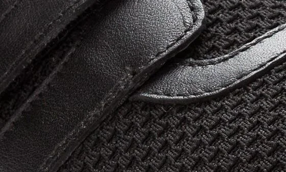 Stability X Strap Sneaker - Image 7