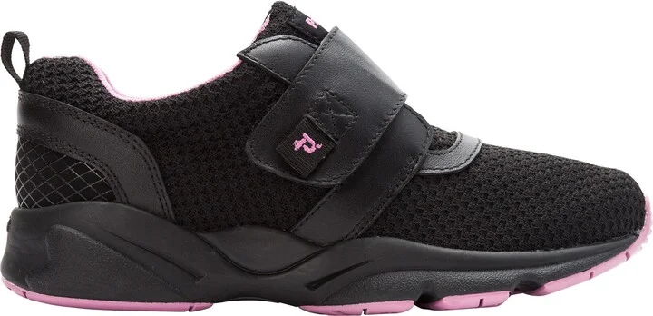 Stability X Strap Sneaker - Image 8