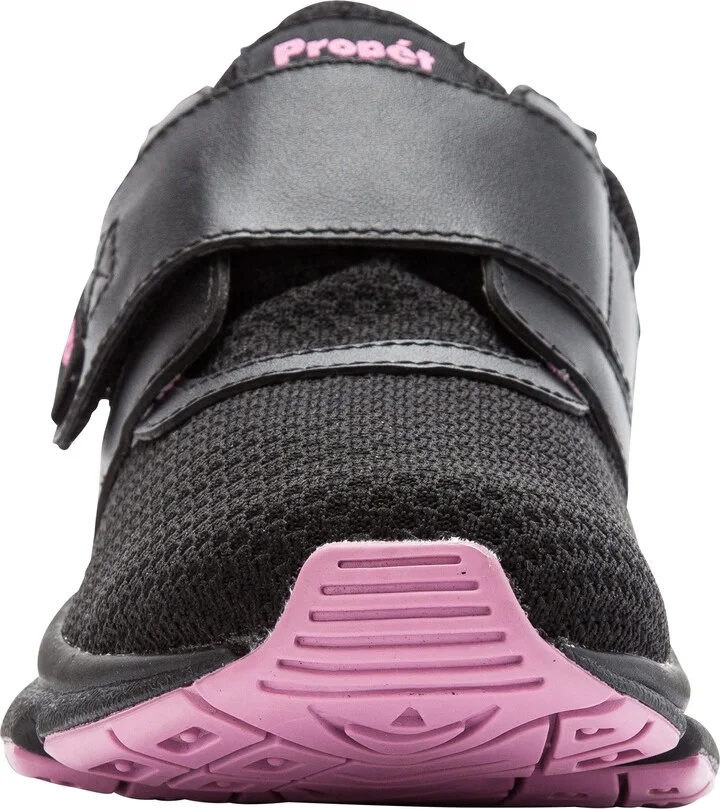 Stability X Strap Sneaker - Image 9
