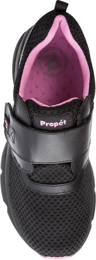 Stability X Strap Sneaker - Image 10