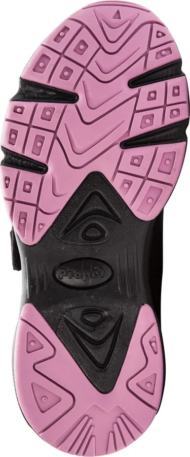 Stability X Strap Sneaker - Image 11