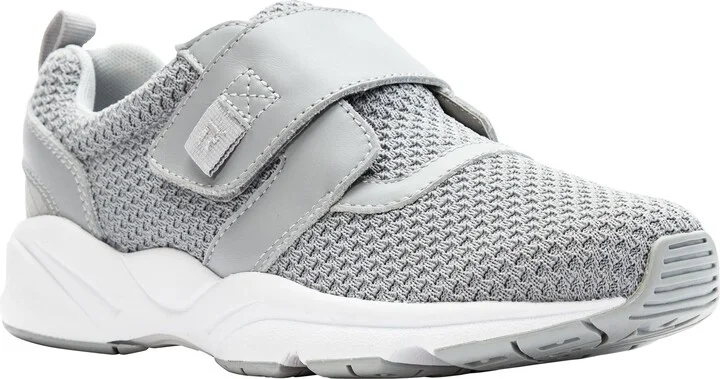 Light Grey Fabric