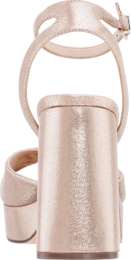 Stacie Sandal - Image 2