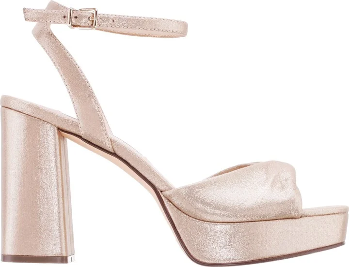 Stacie Sandal - Image 3