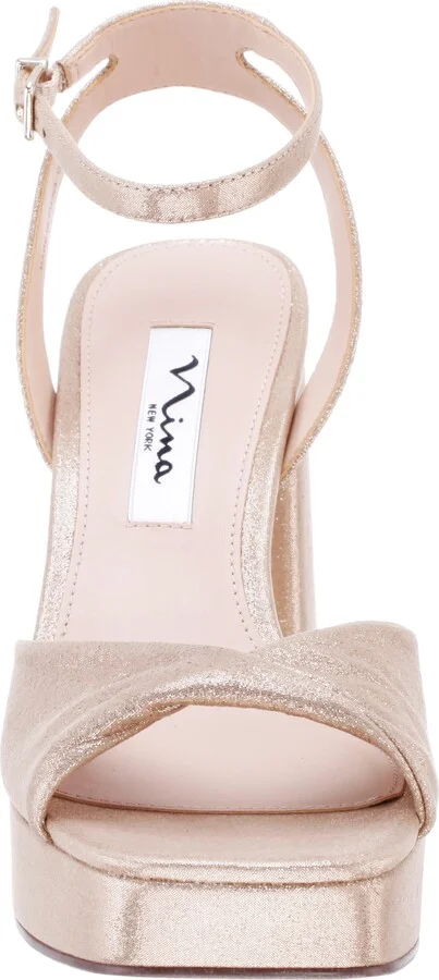 Stacie Sandal - Image 4