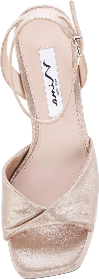 Stacie Sandal - Image 5