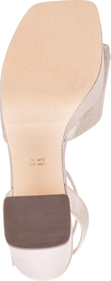 Stacie Sandal - Image 6
