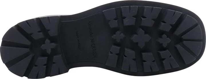 Stack Boots - Image 4