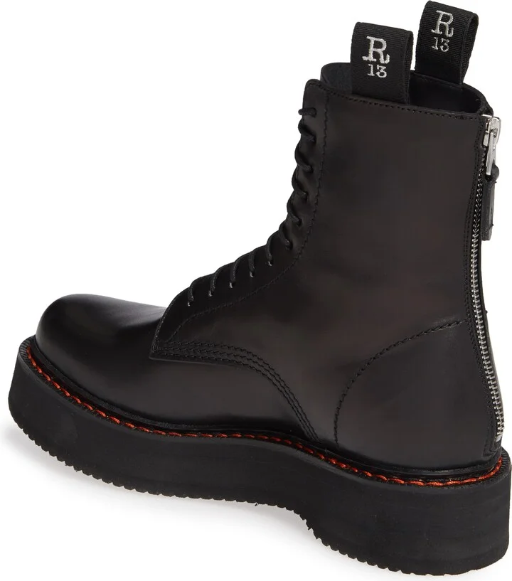 Stack Platform Boot - Image 2