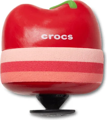 Stacked Cherry