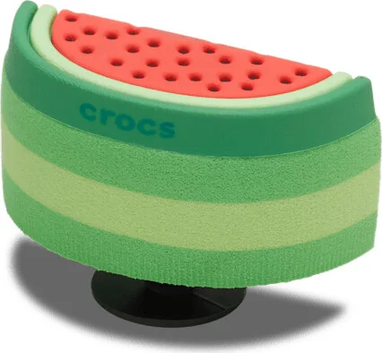 Stacked Watermelon