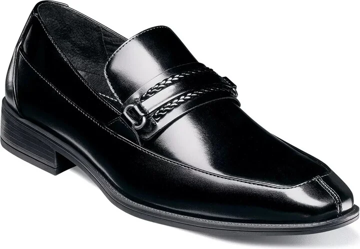 Stacy Adams Aberdeen Loafer