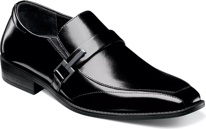 Stacy Adams Abram Loafer