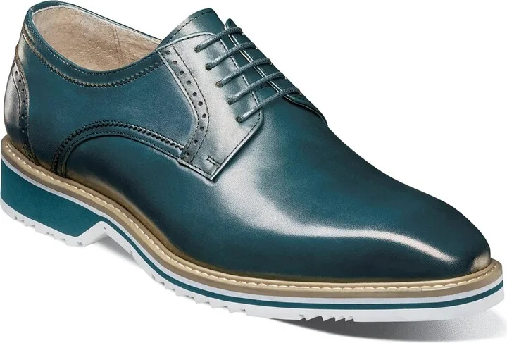 Dark Teal