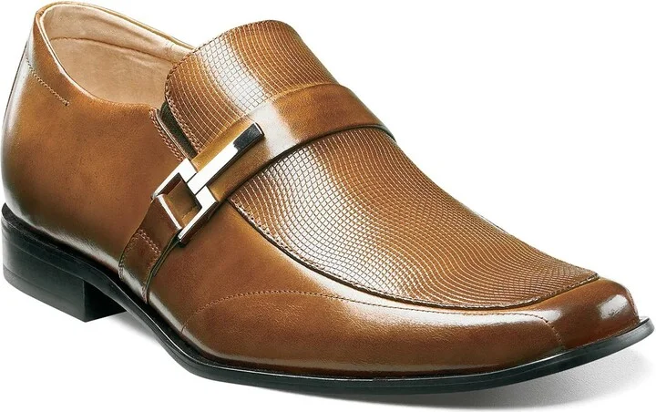 Cognac