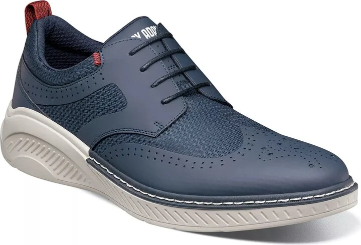Stacy Adams Beckham Sneaker