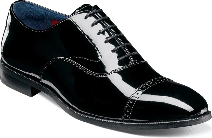 Stacy Adams Concorde II Oxford