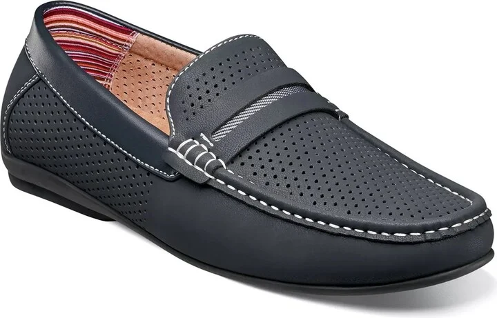 Stacy Adams Corby Loafer