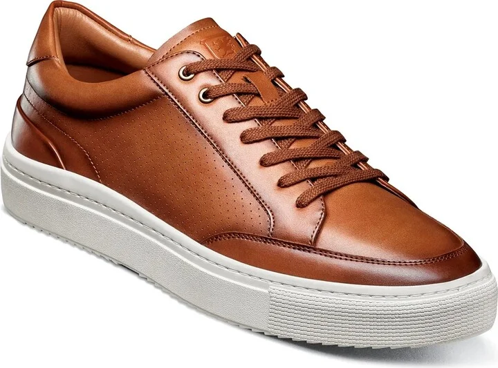 Cognac
